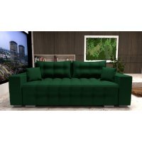 Canapea 3L ALICE CBL Kronos 19